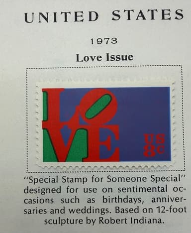 Cover of Title