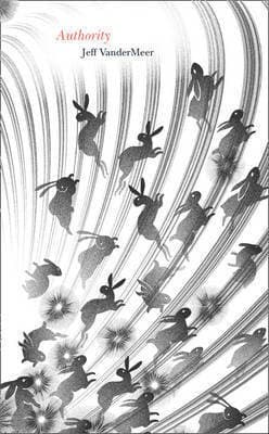Cover of Authority