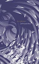 Cover of Acceptance