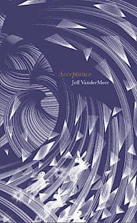 Cover of Acceptance