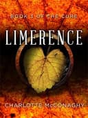 Cover of Limerence