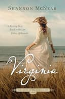 Cover of Virginia