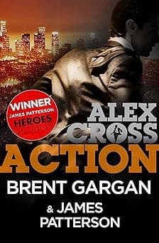 Cover of Action