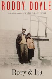 Cover of Rory & Ita