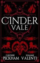 Cover of Cinder Vale