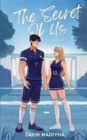 Cover of The secret of us