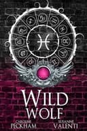 Cover of Wild Wolf