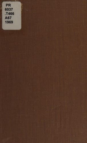 Cover of Appleby Talks Again