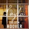 Cover of Layla