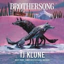 Cover of Brothersong