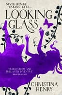 Cover of Looking Glass
