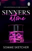 Cover of Sinners Atone