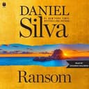 Cover of Ransom