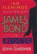 Cover of Icebreaker