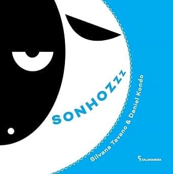 Cover of Sonhozzz