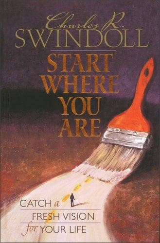Cover of Comienza Ya
