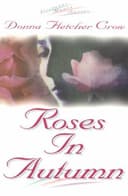 Cover of Roses in autumn