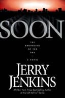 Cover of Soon