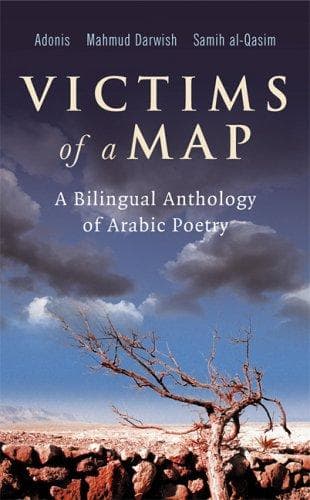 Cover of Victims of a Map