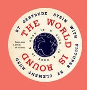 Cover of The World is Round