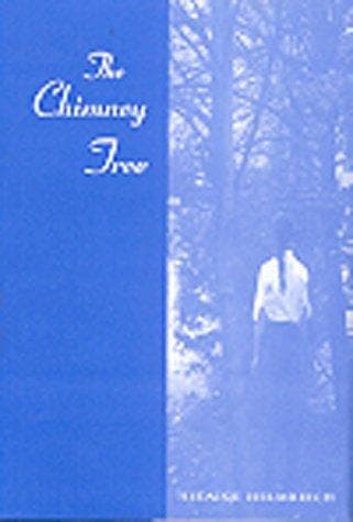 Cover of The chimney tree