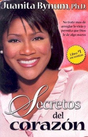 Cover of Matters of the Heart