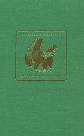 Cover of Morning is for Joy