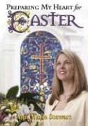 Cover of Preparing My Heart for Easter