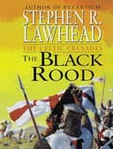Cover of The Black Rood