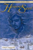 Cover of Heaven Sent