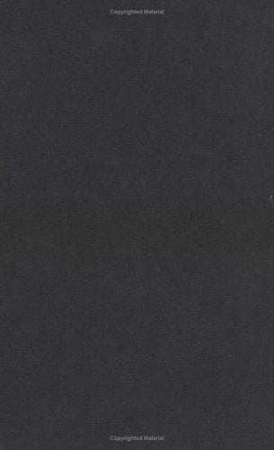 Cover of Toward an Anthropological Theory of Value