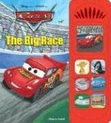 Cover of Cars