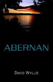 Cover of Abernan