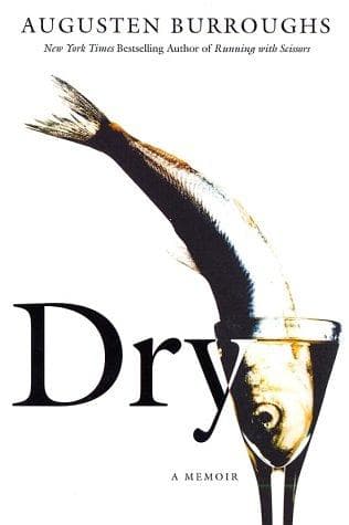 Cover of Dry