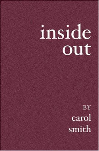 Cover of Inside Out