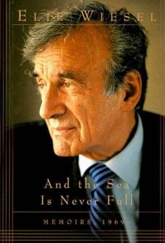 Cover of Memoirs
