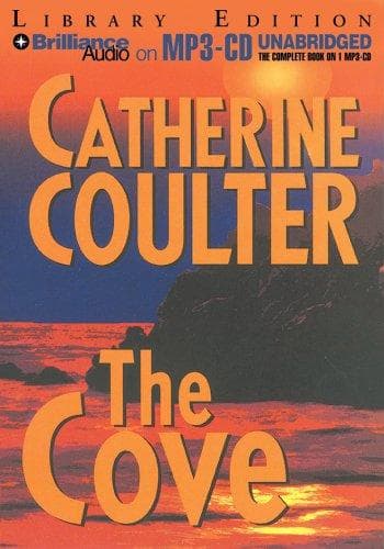 Cover of The Cove