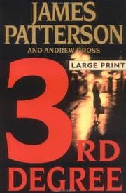 Cover of 3rd Degree
