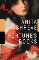 Cover of Fortune's Rocks