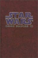 Cover of Dark Empire II Signed Limited