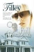 Cover of Full Disclosure