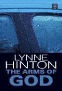 Cover of Arms of God