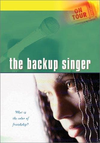 Cover of On Tour