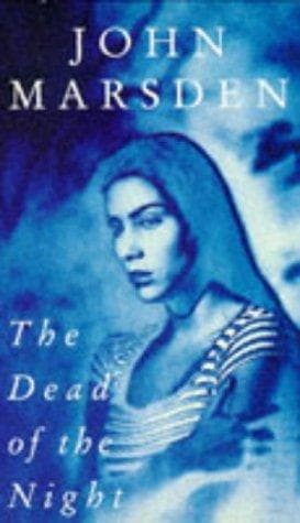 Cover of The Dead of the Night (War)
