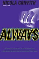 Cover of Always