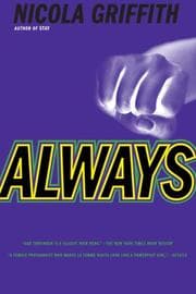 Cover of Always