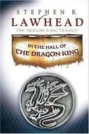 Cover of In the Hall of the Dragon King