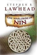 Cover of The Warlords of Nin