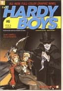 Cover of Hyde & Shriek