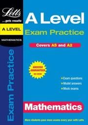 Cover of Mathematics
